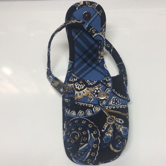 Vera Bradley Phone cases - Picture 3 of 8